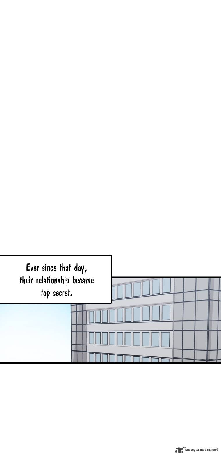 Happy If You Died 21 5