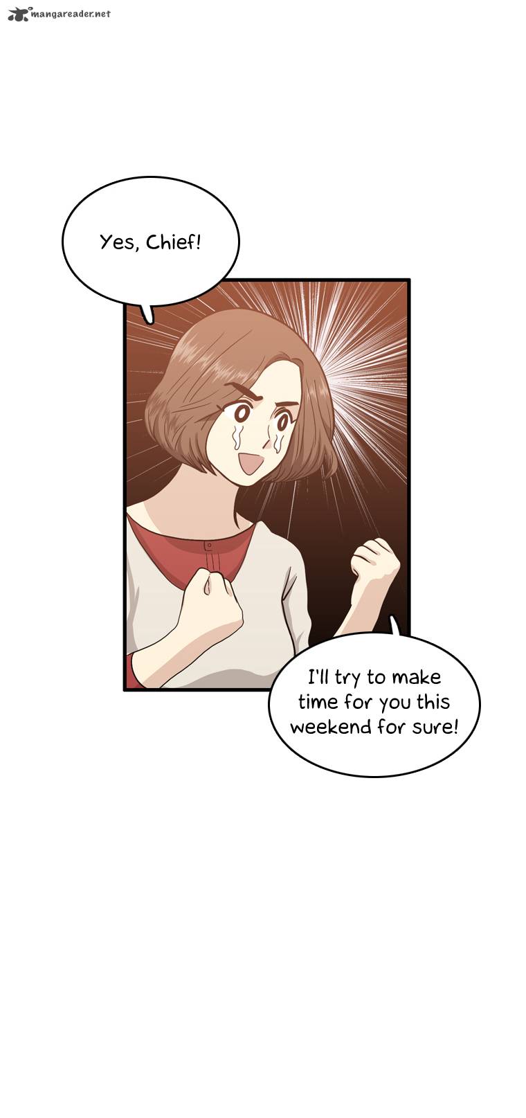 Happy If You Died 24 45