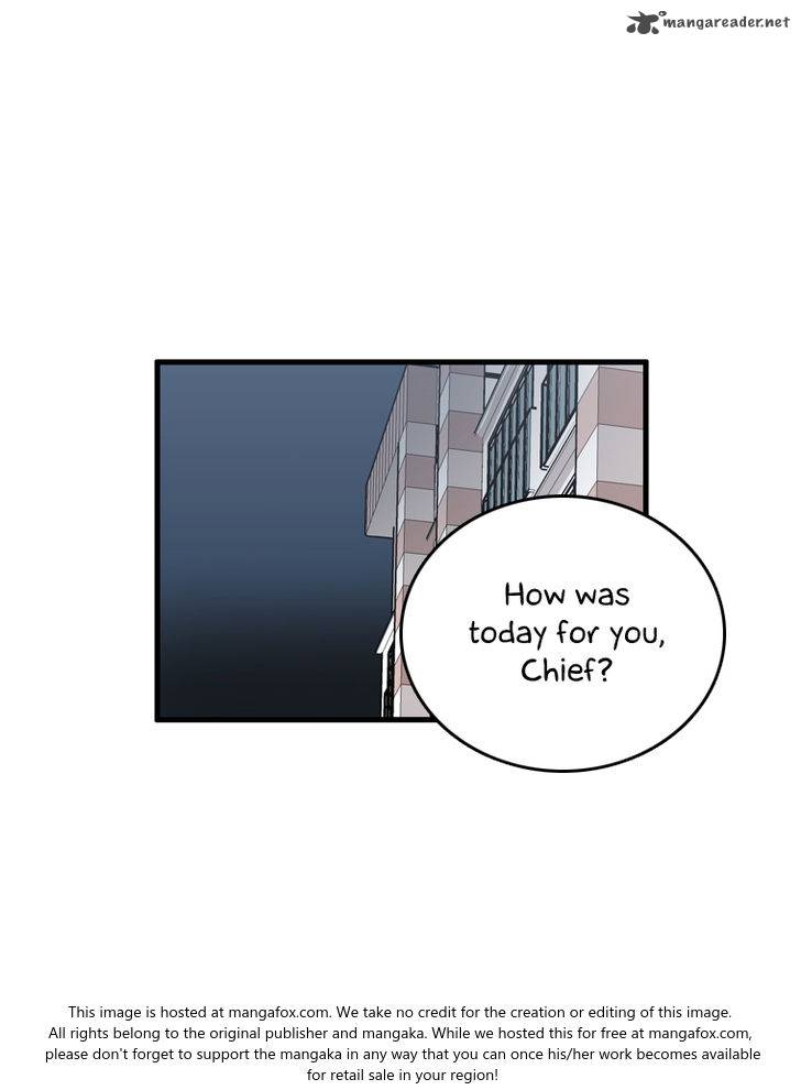 Happy If You Died 27 50