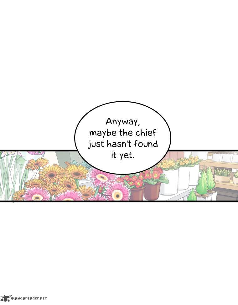 Happy If You Died 28 41
