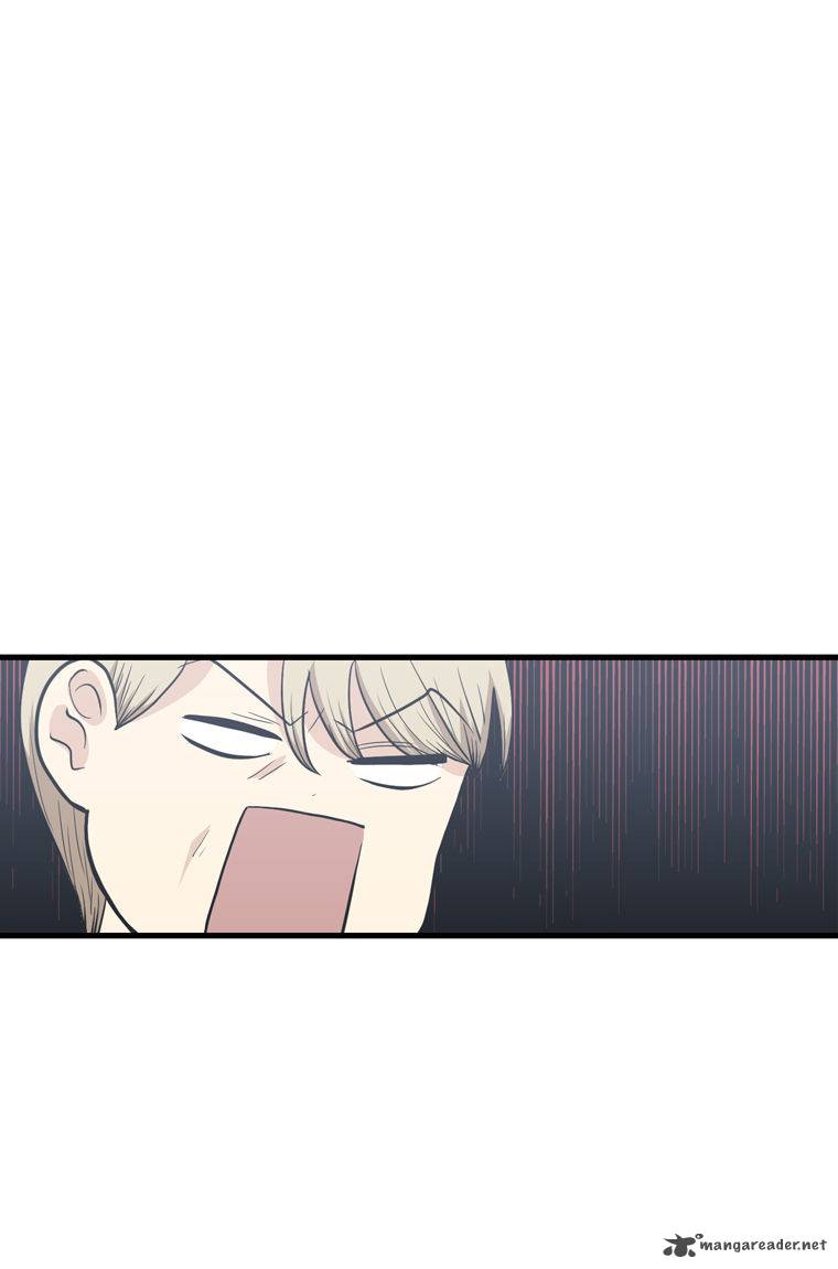 Happy If You Died 29 24