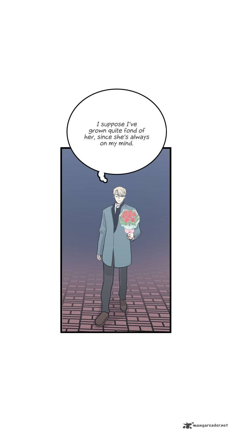 Happy If You Died 29 4