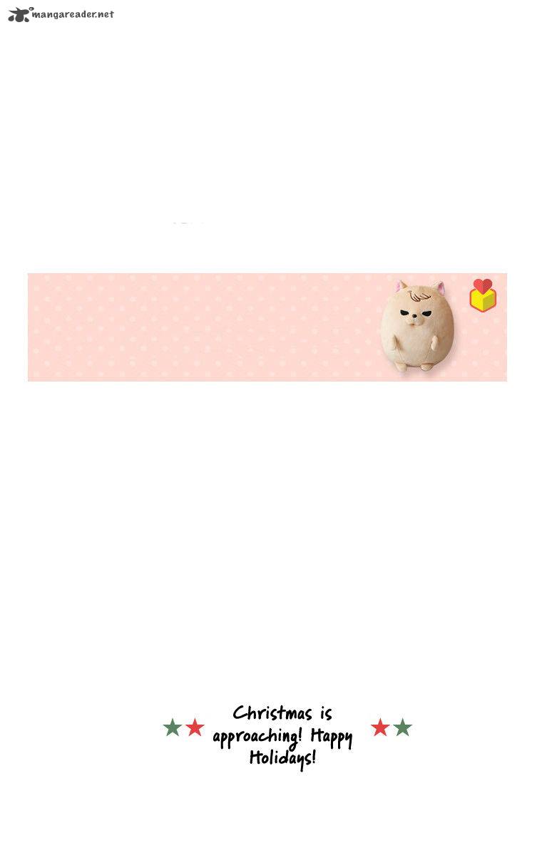 Happy If You Died 29 46