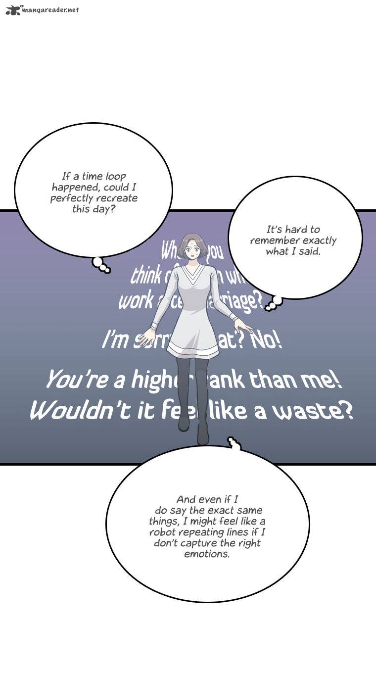 Happy If You Died 32 44