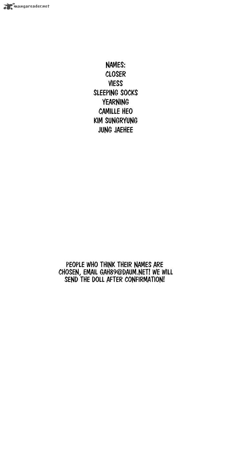 Happy If You Died 33 46