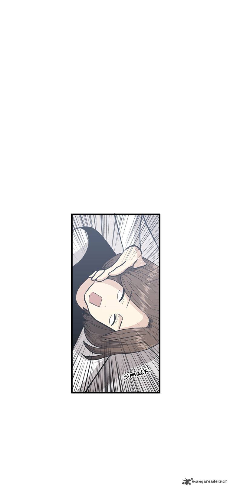 Happy If You Died 34 42