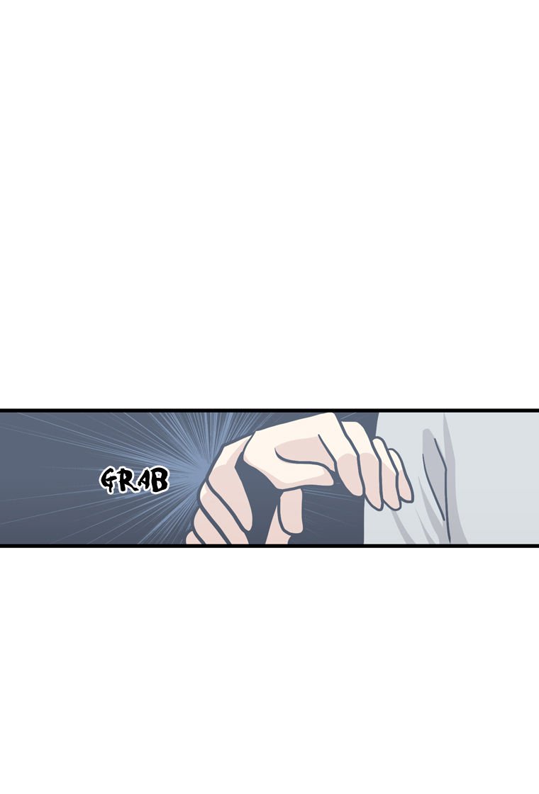 Happy If You Died 39 34