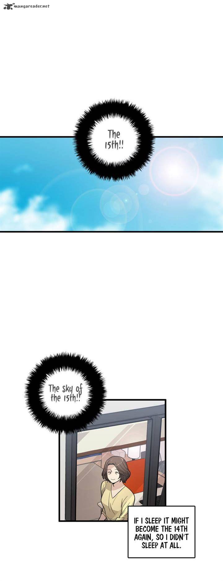 Happy If You Died 4 1