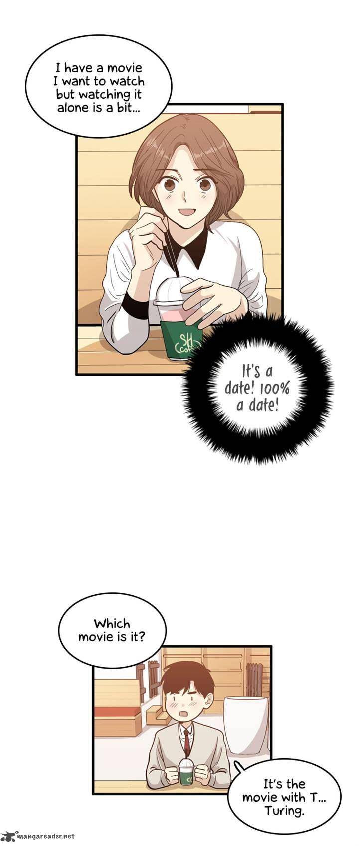 Happy If You Died 4 16