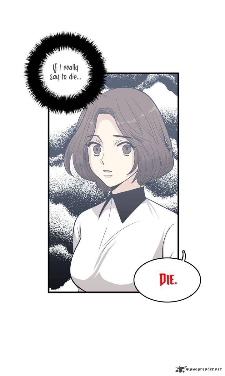 Happy If You Died 4 23