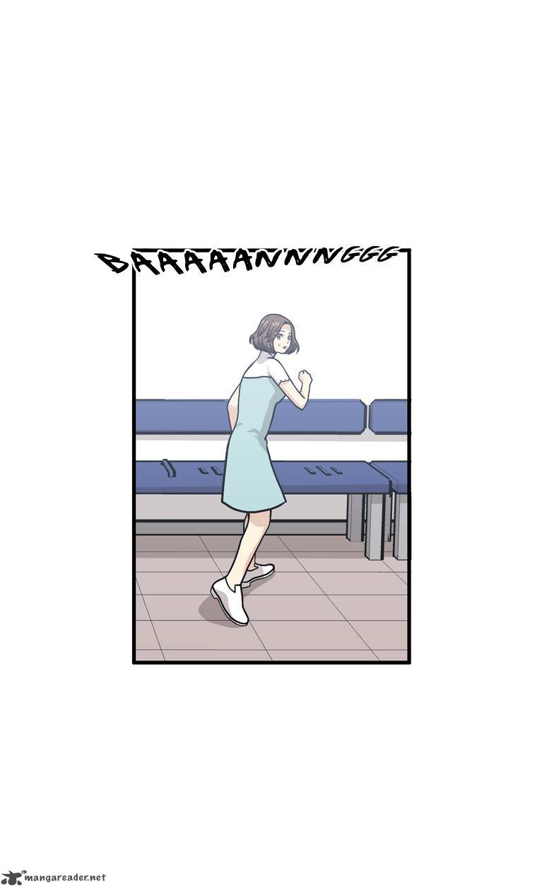 Happy If You Died 40 40