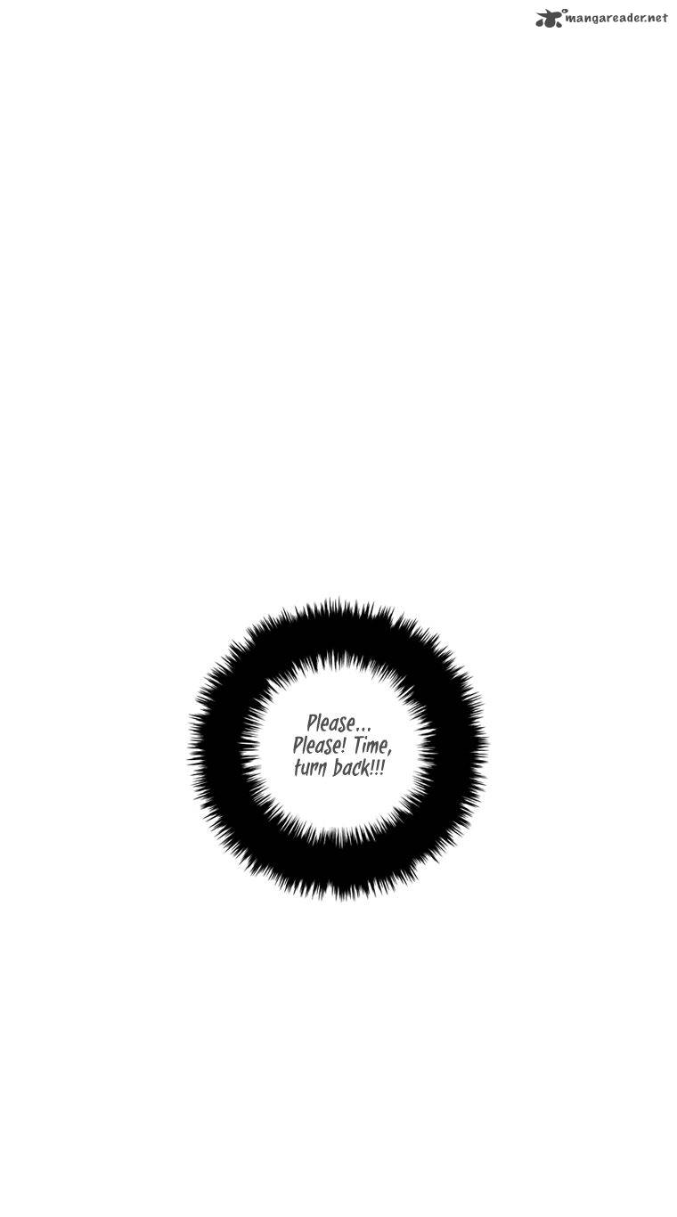 Happy If You Died 40 49