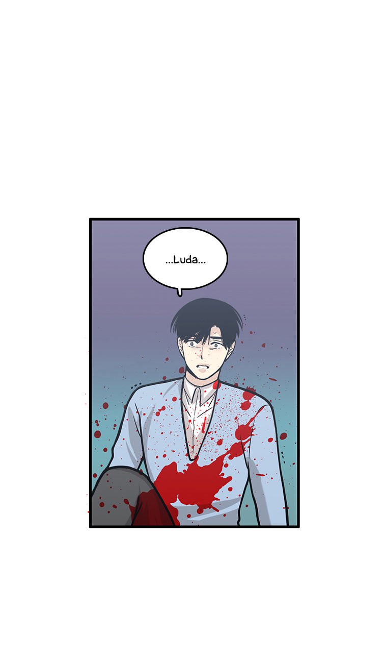 Happy If You Died 43 34