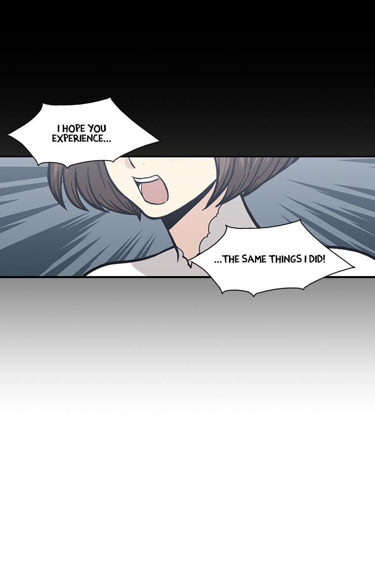Happy If You Died 43 47