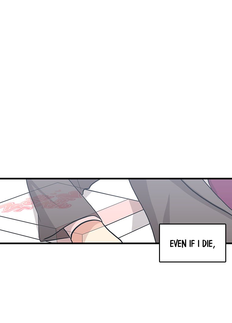 Happy If You Died 45 45