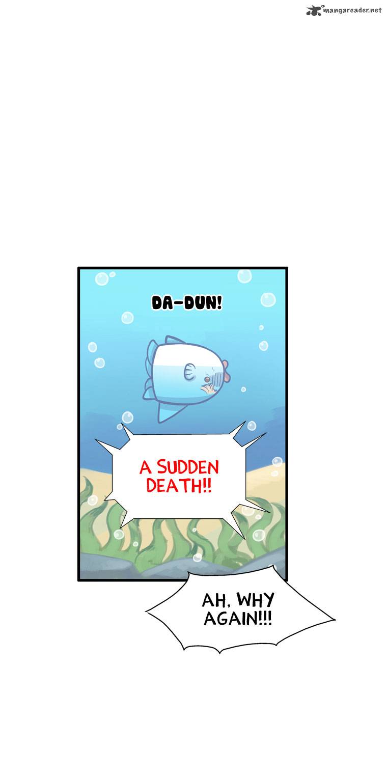Happy If You Died 5 42