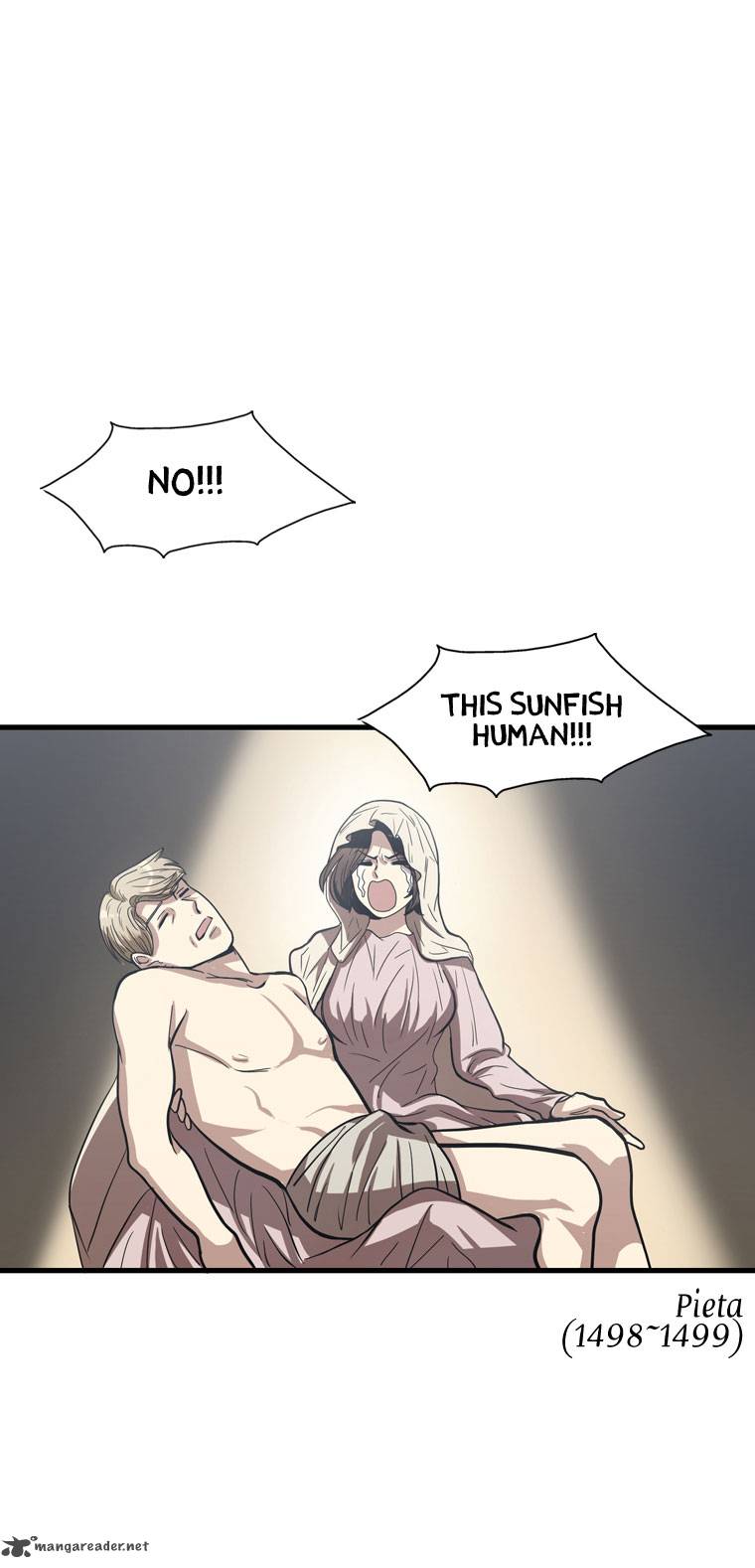 Happy If You Died 5 45