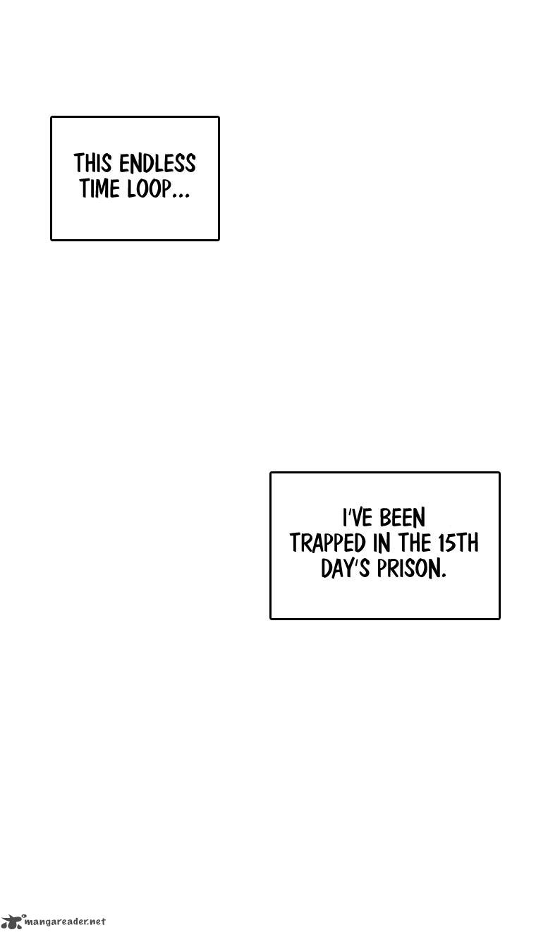 Happy If You Died 5 46