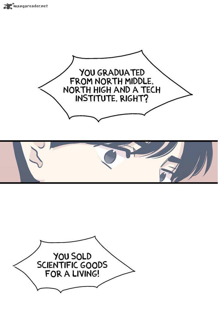 Happy If You Died 6 16