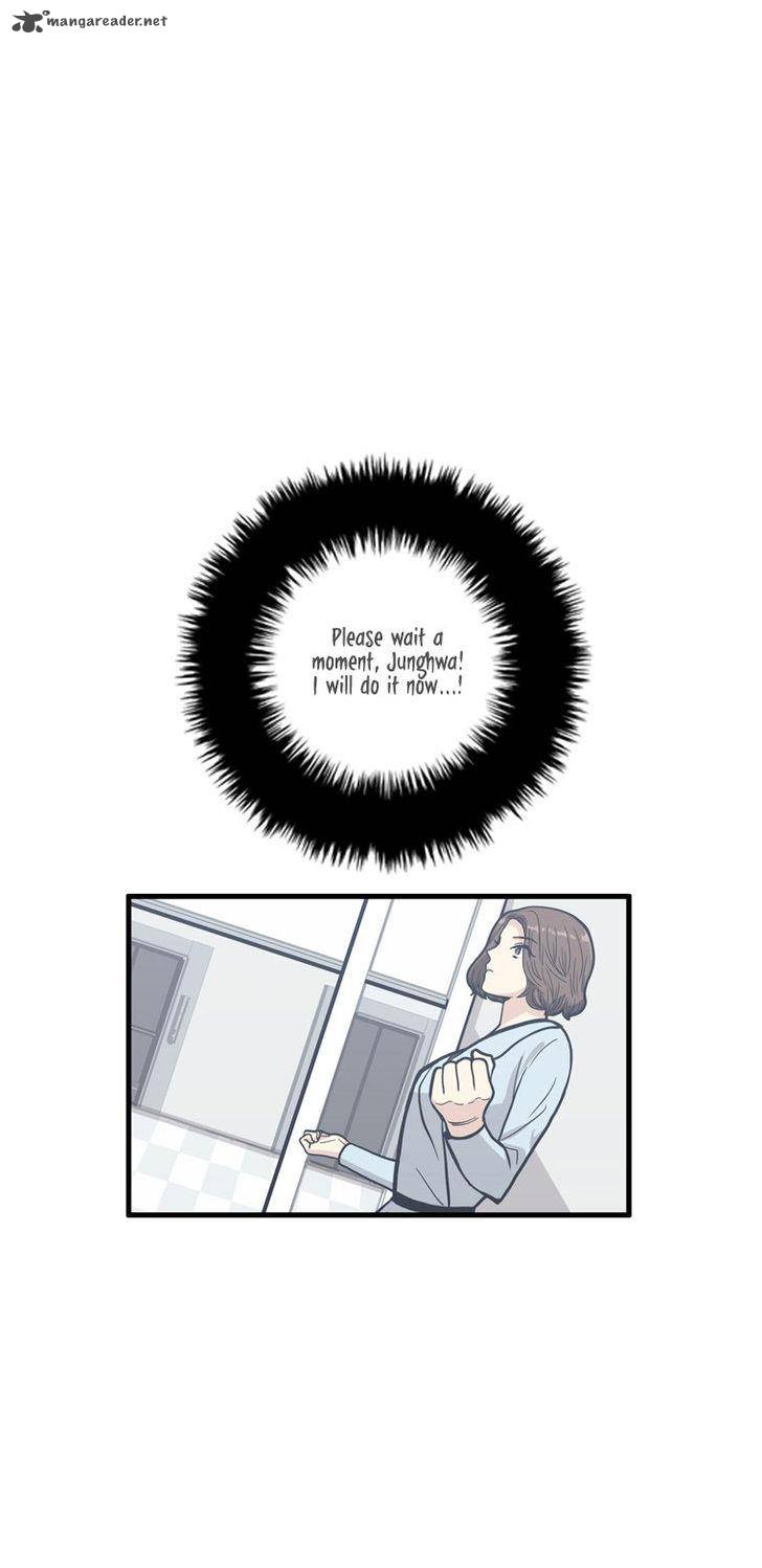 Happy If You Died 7 13
