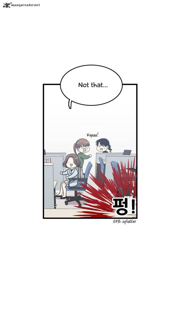 Happy If You Died 7 15
