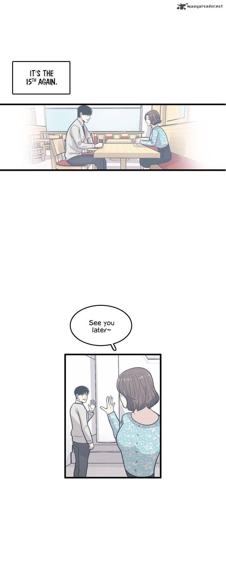 Happy If You Died 7 16