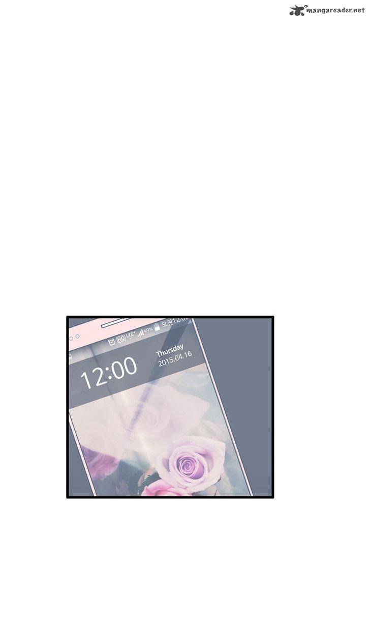 Happy If You Died 7 43