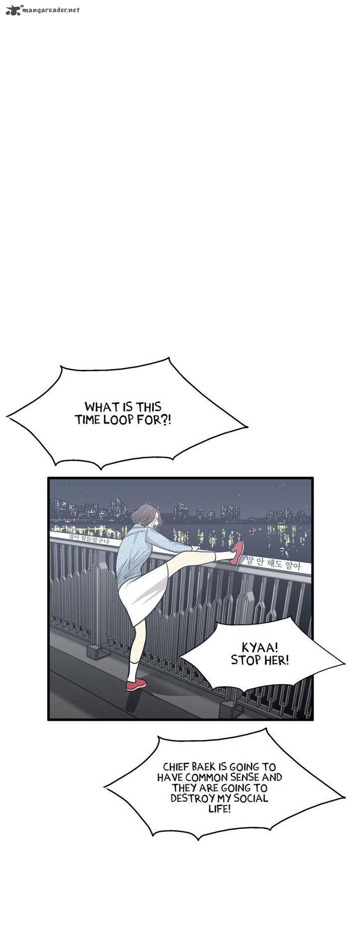 Happy If You Died 7 45