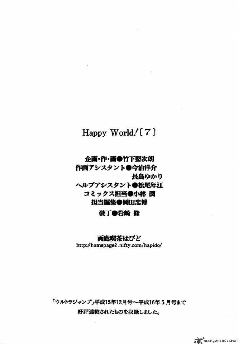 Happy World 47 35