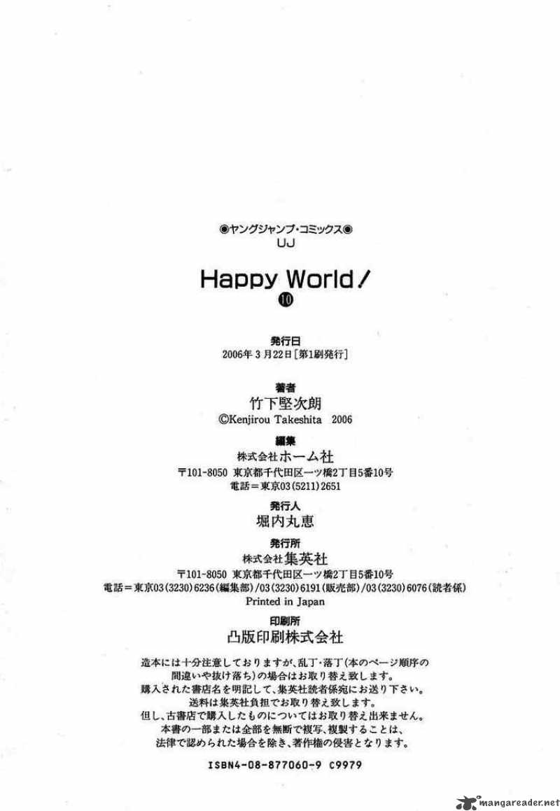 Happy World 66 34