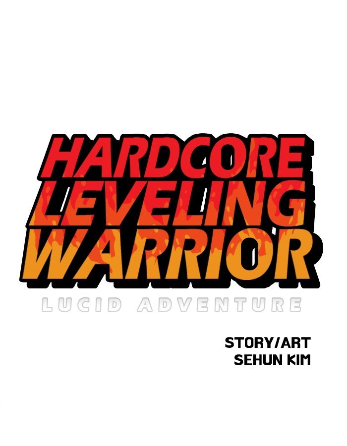 Hardcore Leveling Warrior 102 1