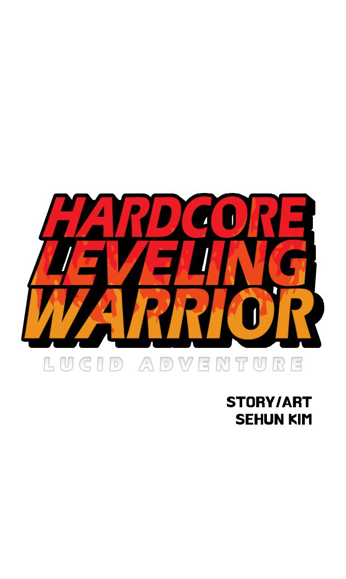 Hardcore Leveling Warrior 103 4