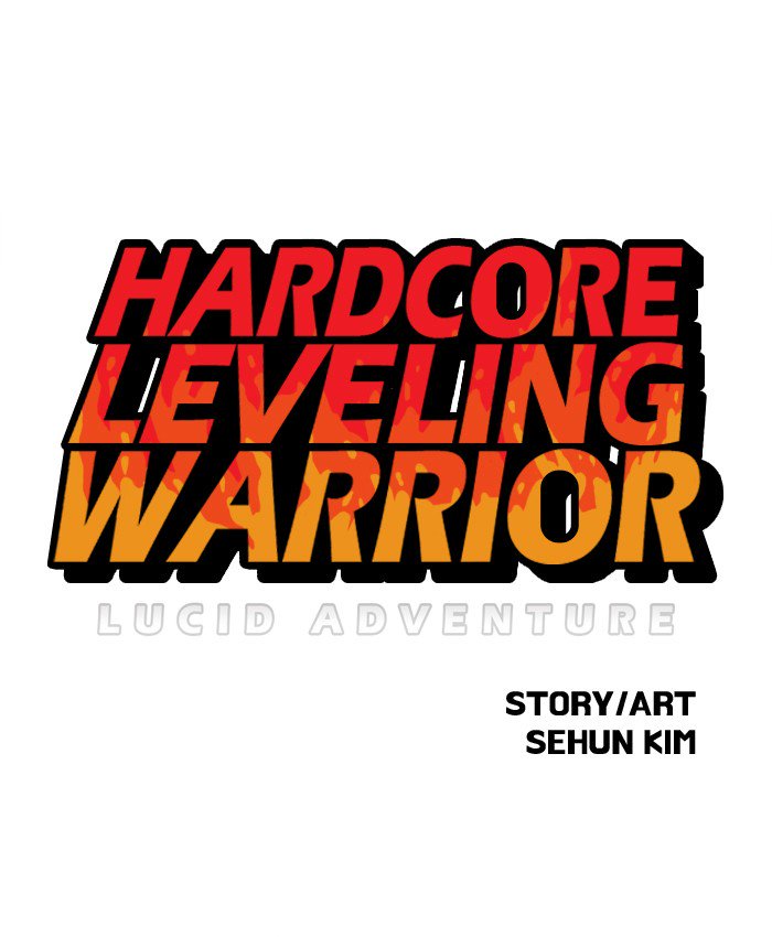 Hardcore Leveling Warrior 109 1