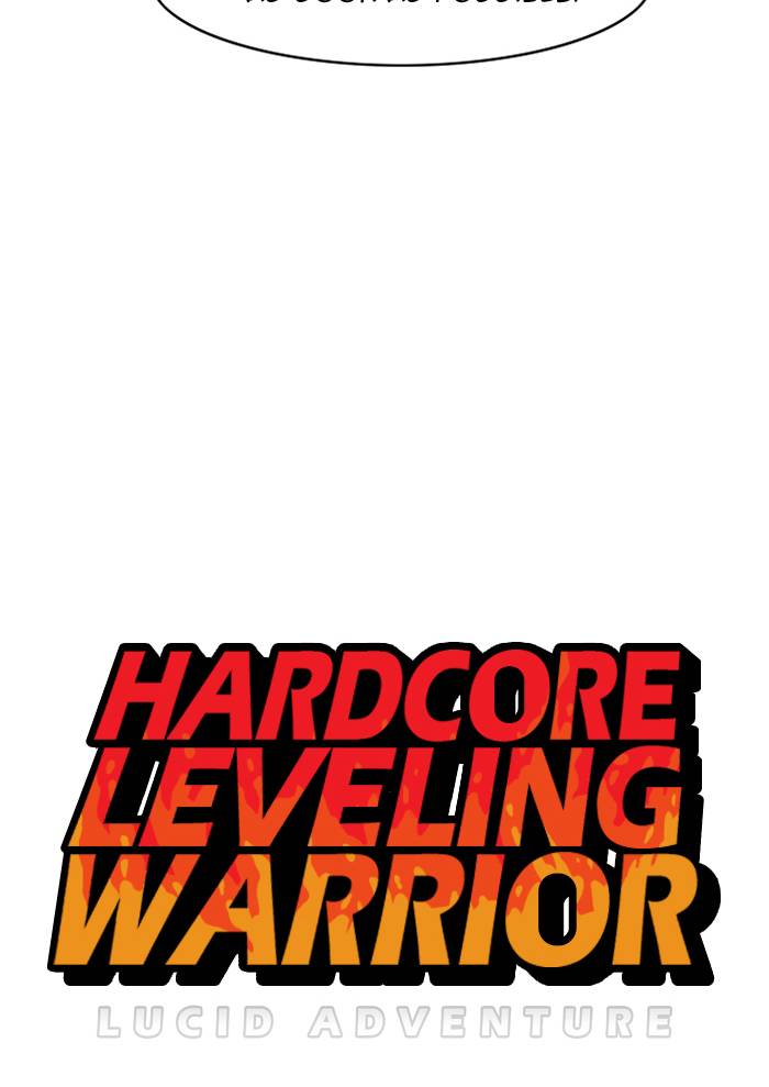 Hardcore Leveling Warrior 137 13