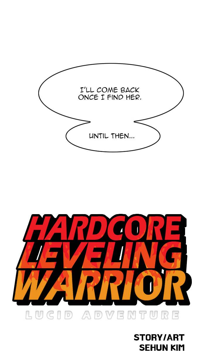 Hardcore Leveling Warrior 138 12