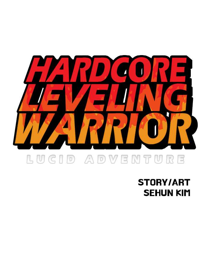 Hardcore Leveling Warrior 143 1