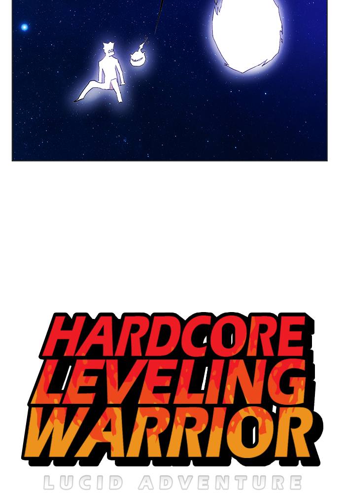 Hardcore Leveling Warrior 164 8