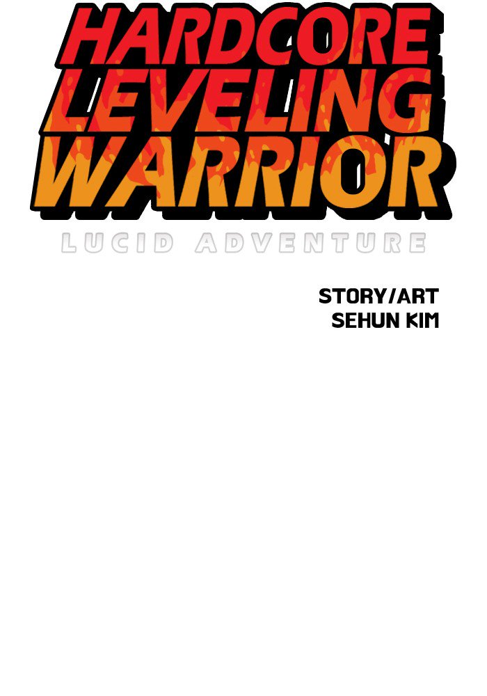 Hardcore Leveling Warrior 167 14