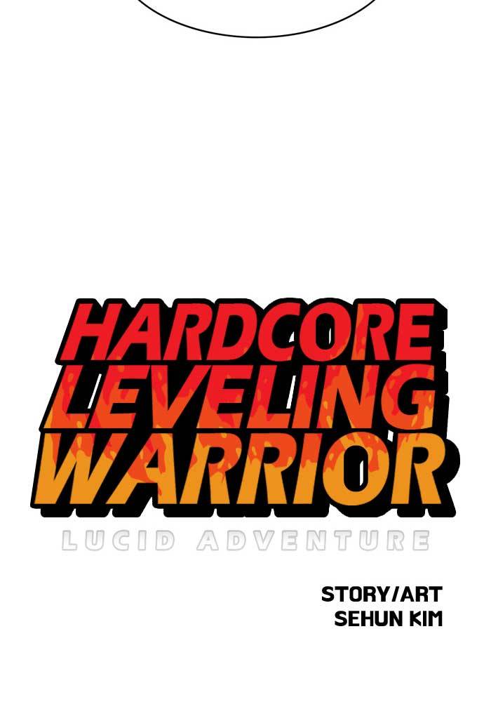 Hardcore Leveling Warrior 173 12
