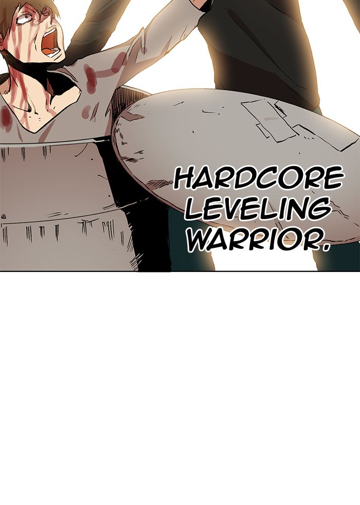Hardcore Leveling Warrior 191 78