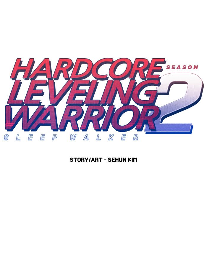 Hardcore Leveling Warrior 195 1