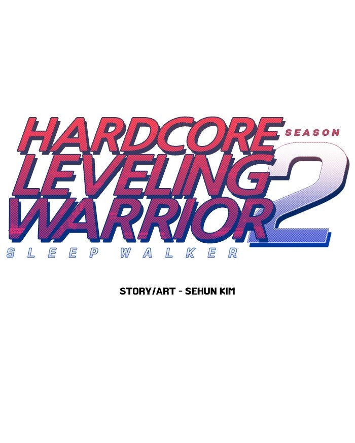 Hardcore Leveling Warrior 196 1