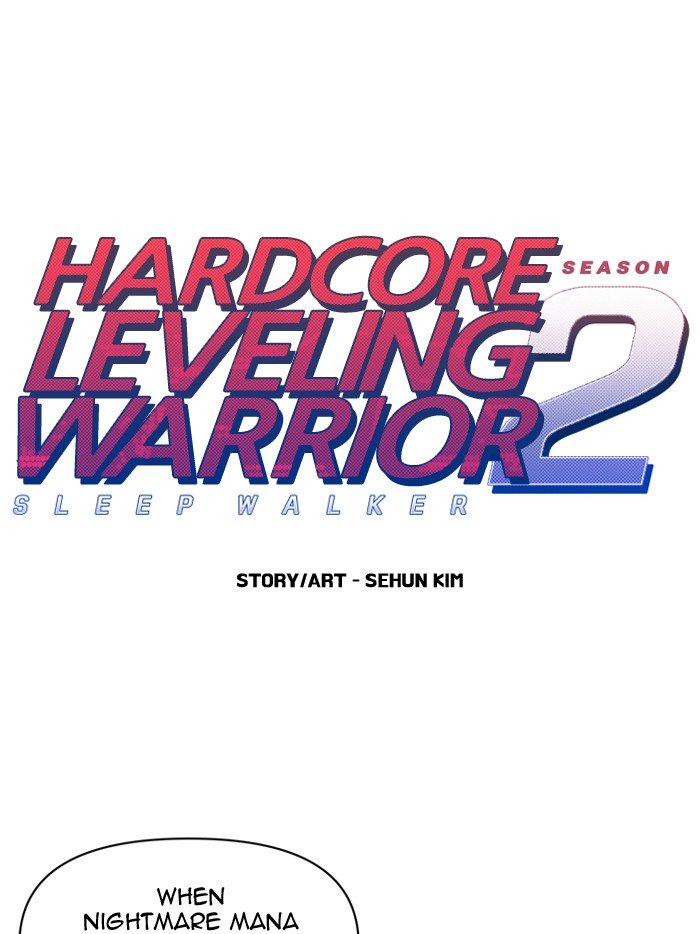 Hardcore Leveling Warrior 213 1