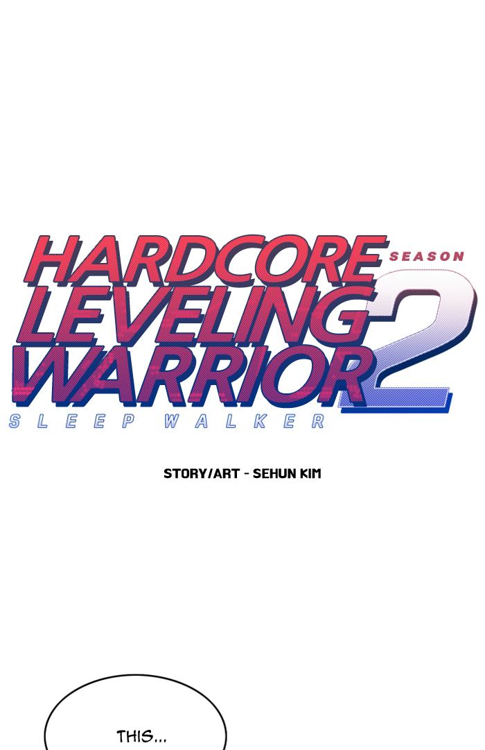 Hardcore Leveling Warrior 224 1