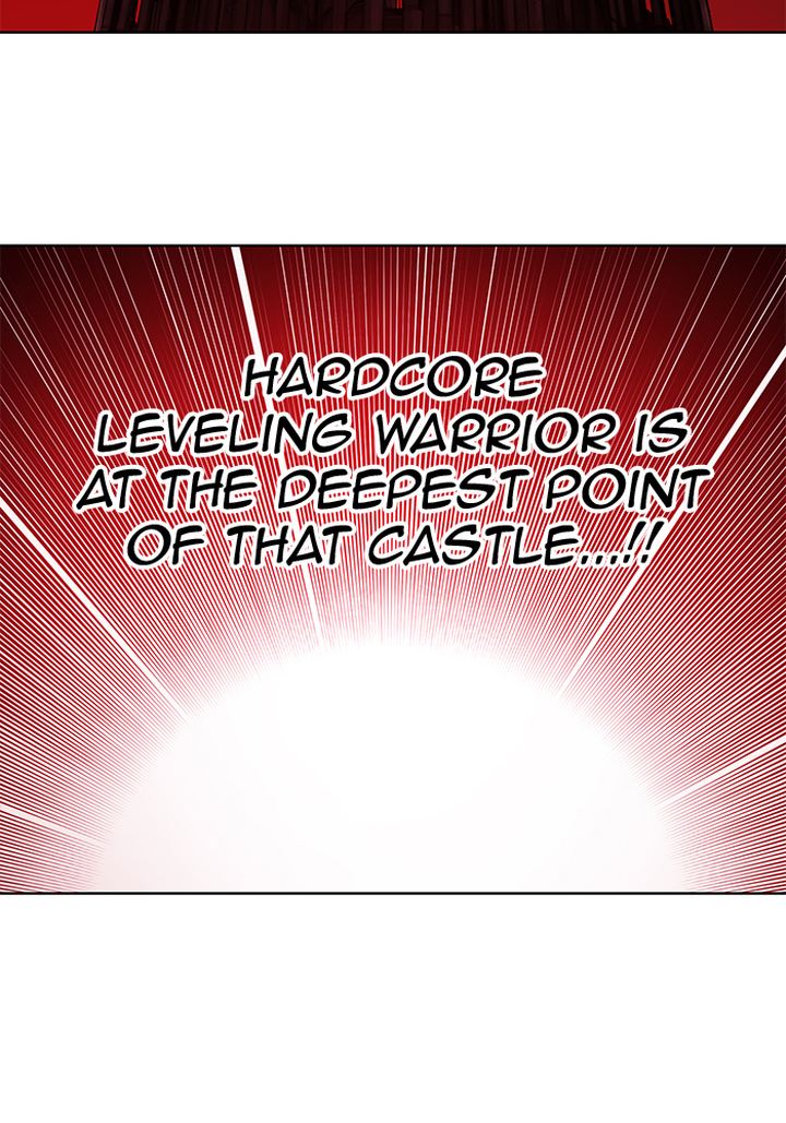 Hardcore Leveling Warrior 253 75
