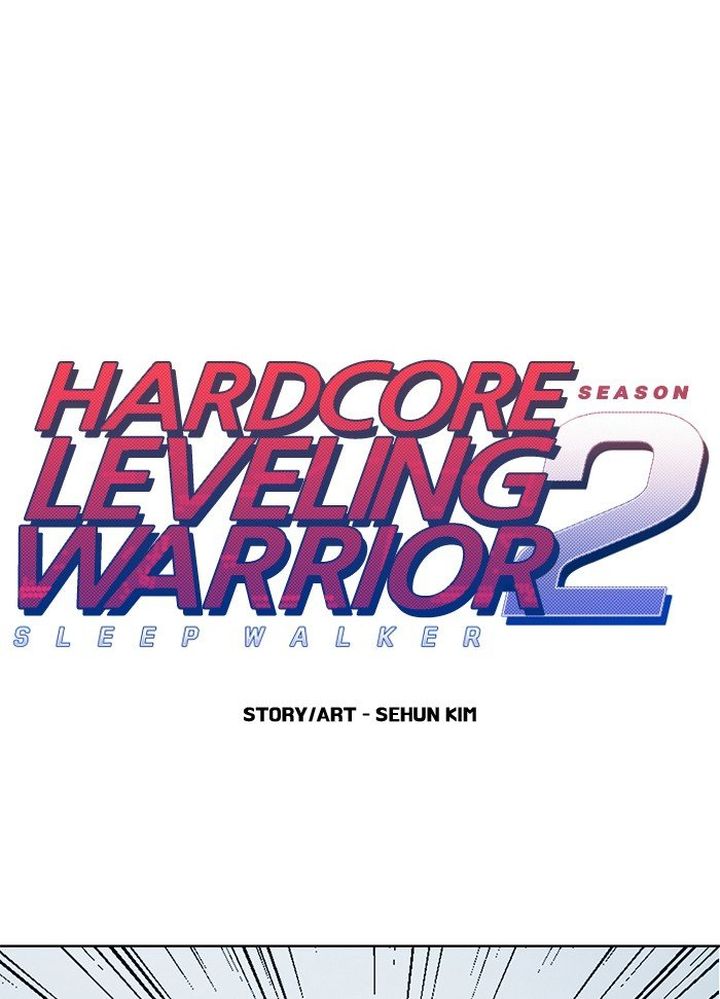 Hardcore Leveling Warrior 258 1