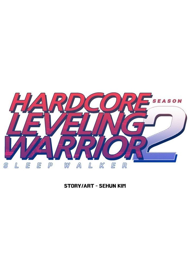 Hardcore Leveling Warrior 262 19