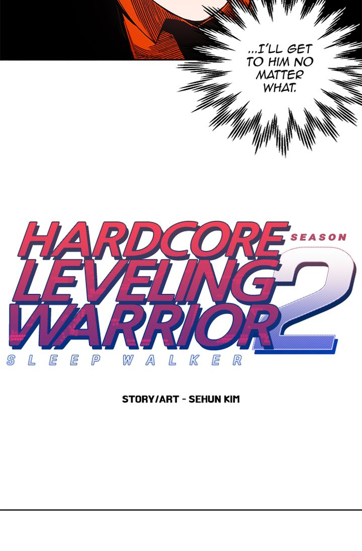 Hardcore Leveling Warrior 272 7