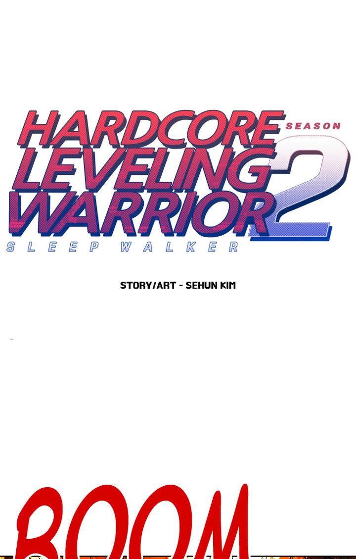 Hardcore Leveling Warrior 273 1