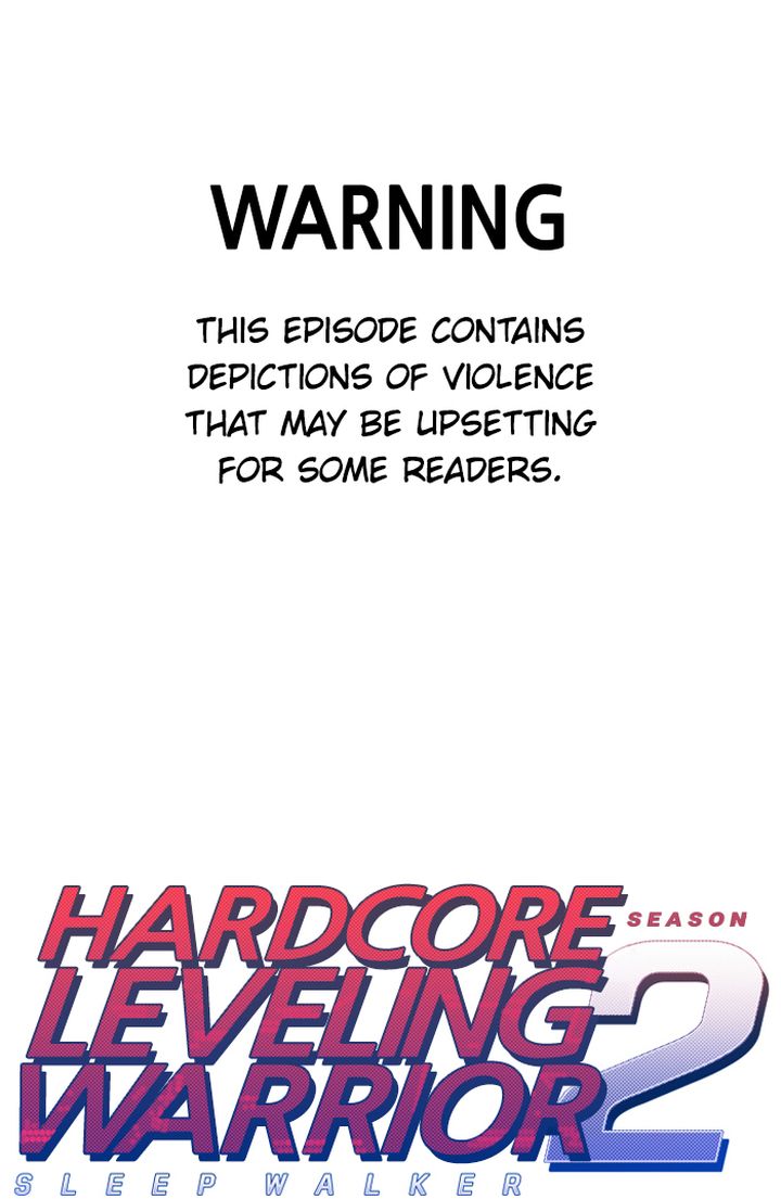 Hardcore Leveling Warrior 304 1